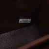 Chanel Medium Classic Caviar Double Flap Secondhand