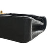 Chanel Medium Classic Caviar Double Flap Secondhand