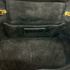 Dior Small Lambskin Cannage DiorTravel Vanity Case Secondhand