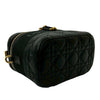 Dior Small Lambskin Cannage DiorTravel Vanity Case Secondhand