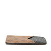 Louis Vuitton Monogram Reverse Romy Card Holder Secondhand