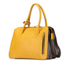 Secondhand Miu Miu Leather Satchel