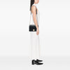 Dior Medium Grained Calfskin Diorama Flap Secondhand