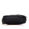 Prada Tessuto Camera Bag Secondhand