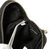 Prada Tessuto Camera Bag Secondhand
