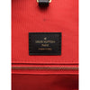 Louis Vuitton Monogram Reverse Giant OnTheGo GM Secondhand
