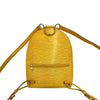 Louis Vuitton Epi Mabillon Secondhand