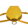 Louis Vuitton Epi Mabillon Secondhand