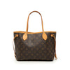 Louis Vuitton Monogram Neverfull PM Secondhand