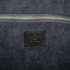 Louis Vuitton Monogram Giant Empreinte Neverfull MM Secondhand