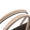 Louis Vuitton Taurillon Mira MM Secondhand