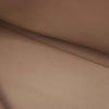 Louis Vuitton Taurillon Mira MM Secondhand