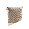 Gucci GG Canvas Crossbody Secondhand