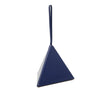 Saint Laurent Small Leather Pyramid Box Bag Secondhand