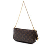 Louis Vuitton Monogram Multi Pochette Accessoires Secondhand