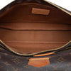 Louis Vuitton Monogram Multi Pochette Accessoires Secondhand