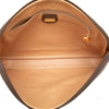 Gucci GG Supreme Clutch Secondhand
