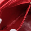 Chanel Quilted Caviar CC Filigree Backpack Secondhand