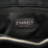 Chanel Caviar Grand Shopping Tote Secondhand