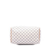 Louis Vuitton Damier Azur Speedy 30 Secondhand