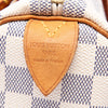 Louis Vuitton Damier Azur Speedy 30 Secondhand