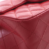Chanel Quilted Aged Calfskin Reissue 2.55 Single Flap 224 Secondhand
