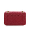 Chanel Quilted Aged Calfskin Reissue 2.55 Single Flap 224 Secondhand