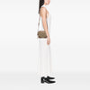 Gucci GG Canvas Bree Crossbody Secondhand