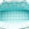 Bottega Veneta Large Lambskin Intreccio Padded Tote Secondhand