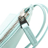 Bottega Veneta Large Lambskin Intreccio Padded Tote Secondhand