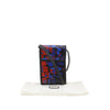 Gucci Square G Space Coated Canvas Phone Holder Secondhand