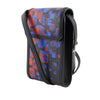 Gucci Square G Space Coated Canvas Phone Holder Secondhand