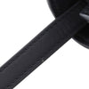 Gucci Square G Space Coated Canvas Phone Holder Secondhand
