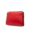 Gucci Medium Calfskin Dionysus Shoulder Bag Secondhand