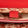 Gucci Medium Calfskin Dionysus Shoulder Bag Secondhand