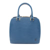 Louis Vuitton Epi Pont Neuf PM Secondhand