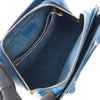 Louis Vuitton Epi Pont Neuf PM Secondhand