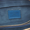 Louis Vuitton Epi Pont Neuf PM Secondhand