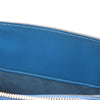 Louis Vuitton Epi Pont Neuf PM Secondhand