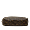 Louis Vuitton Monogram Trousse Toilette 23 Secondhand