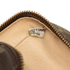 Louis Vuitton Monogram Trousse Toilette 23 Secondhand