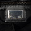 Fendi Zucchino Canvas Crossbody Secondhand