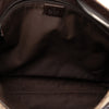 Gucci GG Canvas Crossbody Secondhand
