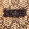 Gucci GG Canvas Crossbody Secondhand