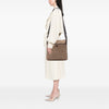 Gucci GG Canvas Crossbody Secondhand