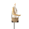 Gucci GG Canvas Crossbody  Secondhand