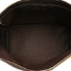 Gucci GG Canvas Crossbody  Secondhand