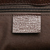 Gucci GG Canvas Crossbody  Secondhand