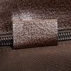 Gucci GG Canvas Crossbody  Secondhand