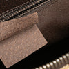 Gucci GG Canvas Crossbody  Secondhand